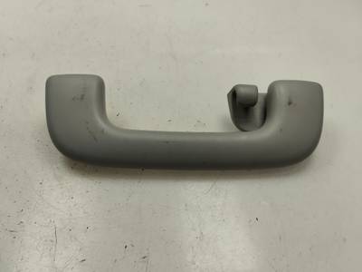 MANETA INTERIOR TRASERA IZQUIERDA KIA PICANTO 2018 1.0 (67 CV)