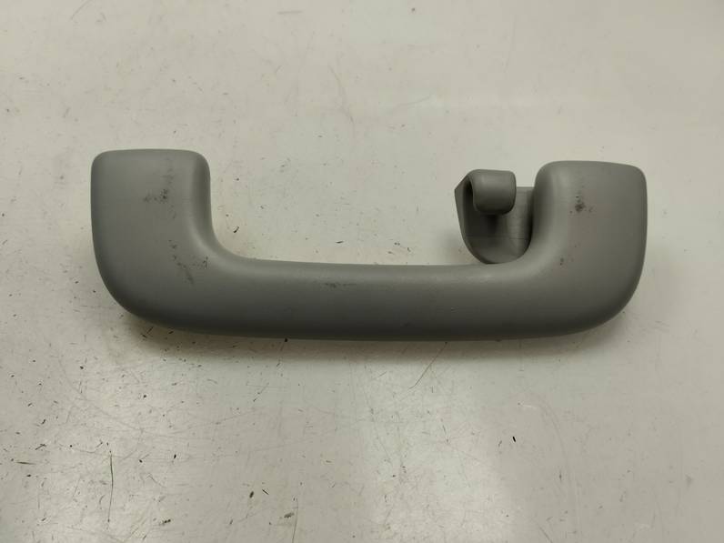 MANETA INTERIOR TRASERA IZQUIERDA KIA PICANTO 2018 1.0 (67 CV)