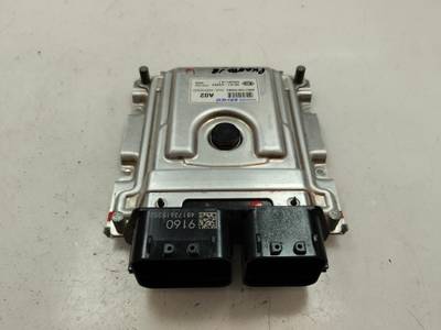 CENTRALITA MOTOR UCE KIA PICANTO 2018 1.0 (67 CV)