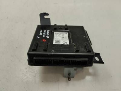 CAJA RELES FUSIBLES KIA PICANTO 2018 1.0 (67 CV)