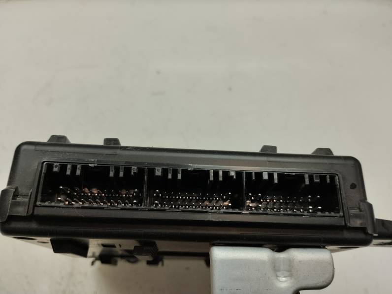 CAJA RELES FUSIBLES KIA PICANTO 2018 1.0 (67 CV)