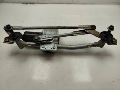 MOTOR LIMPIA DELANTERO KIA PICANTO 2018 1.0 (67 CV)