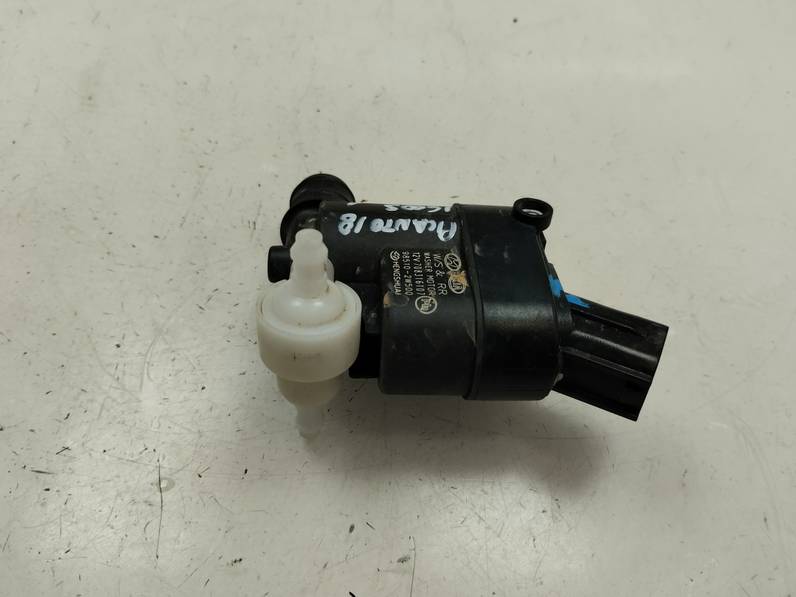 BOMBA LIMPIA KIA PICANTO 2018 1.0 (67 CV)