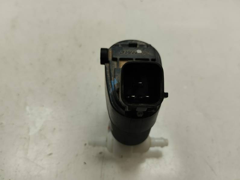 BOMBA LIMPIA KIA PICANTO 2018 1.0 (67 CV)