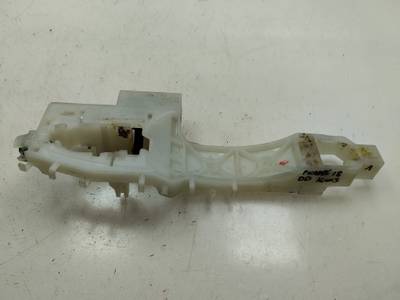 MANETA EXTERIOR DELANTERA DERECHA KIA PICANTO 2018 1.0 (67 CV)