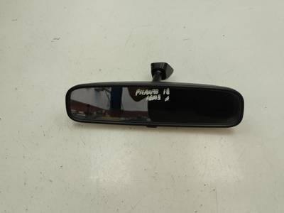 ESPEJO INTERIOR KIA PICANTO 2018 1.0 (67 CV)