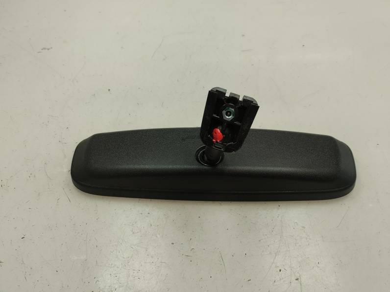 ESPEJO INTERIOR KIA PICANTO 2018 1.0 (67 CV)