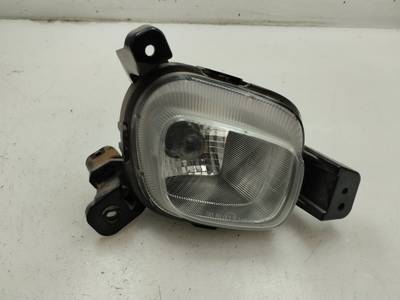 FARO ANTINIEBLA DERECHO KIA PICANTO 2018 1.0 (67 CV)
