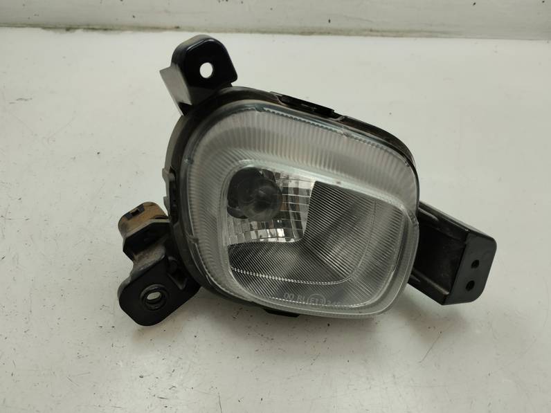 FARO ANTINIEBLA DERECHO KIA PICANTO 2018 1.0 (67 CV)