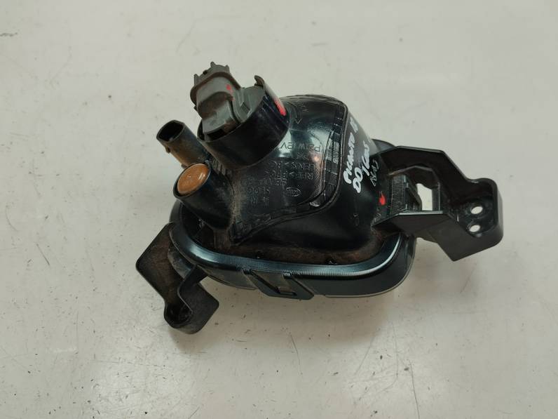 FARO ANTINIEBLA DERECHO KIA PICANTO 2018 1.0 (67 CV)