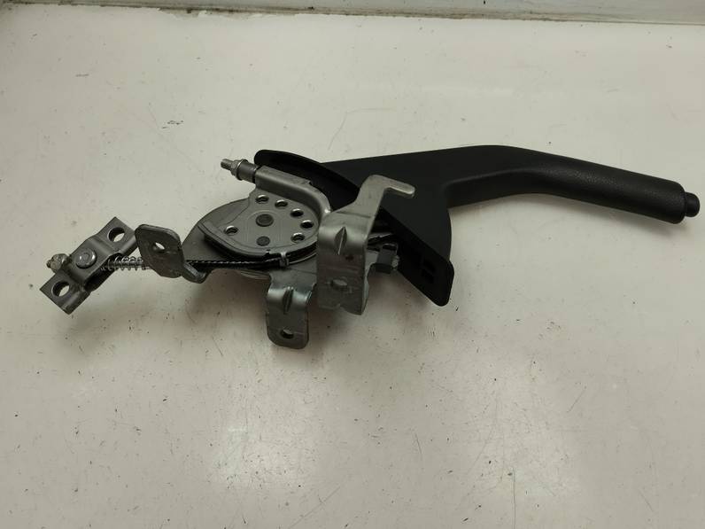 PALANCA FRENO DE MANO KIA PICANTO 2018 1.0 (67 CV)