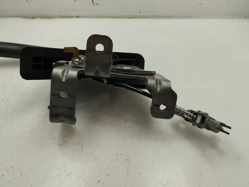 PALANCA FRENO DE MANO KIA PICANTO 2018 1.0 (67 CV)