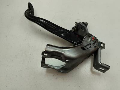 PEDAL FRENO KIA PICANTO 2018 1.0 (67 CV)