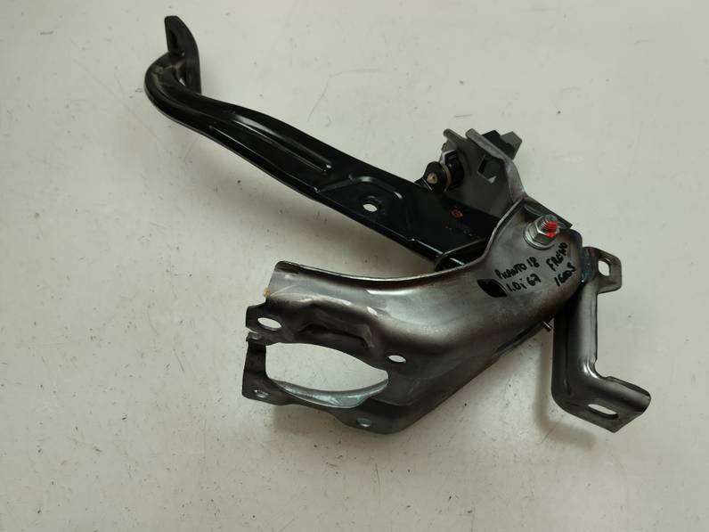 PEDAL FRENO KIA PICANTO 2018 1.0 (67 CV)