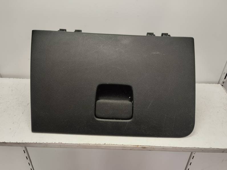 GUANTERA KIA PICANTO 2018 1.0 (67 CV)