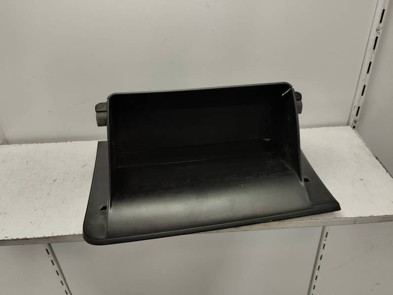 GUANTERA KIA PICANTO 2018 1.0 (67 CV)