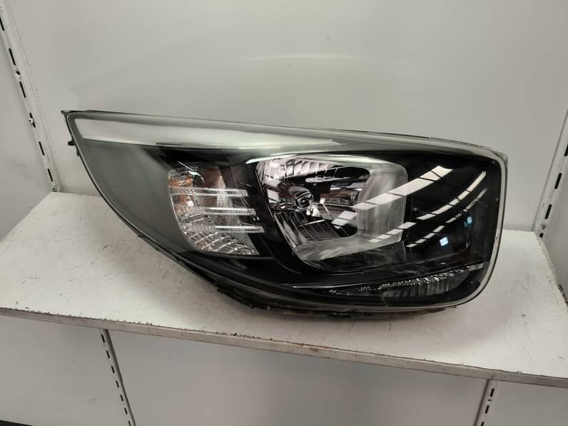 FARO DERECHO KIA PICANTO 2018 1.0 (67 CV)