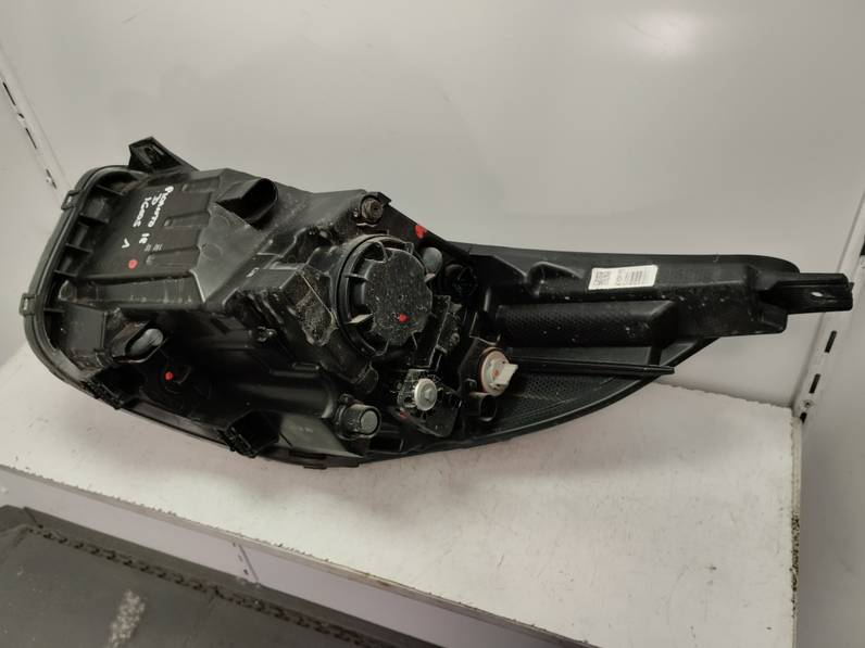 FARO DERECHO KIA PICANTO 2018 1.0 (67 CV)