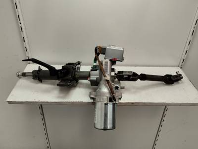 COLUMNA DIRECCION KIA PICANTO 2018 1.0 (67 CV)