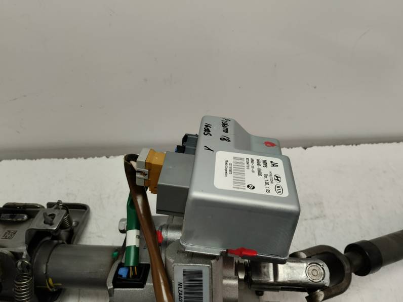 COLUMNA DIRECCION KIA PICANTO 2018 1.0 (67 CV)