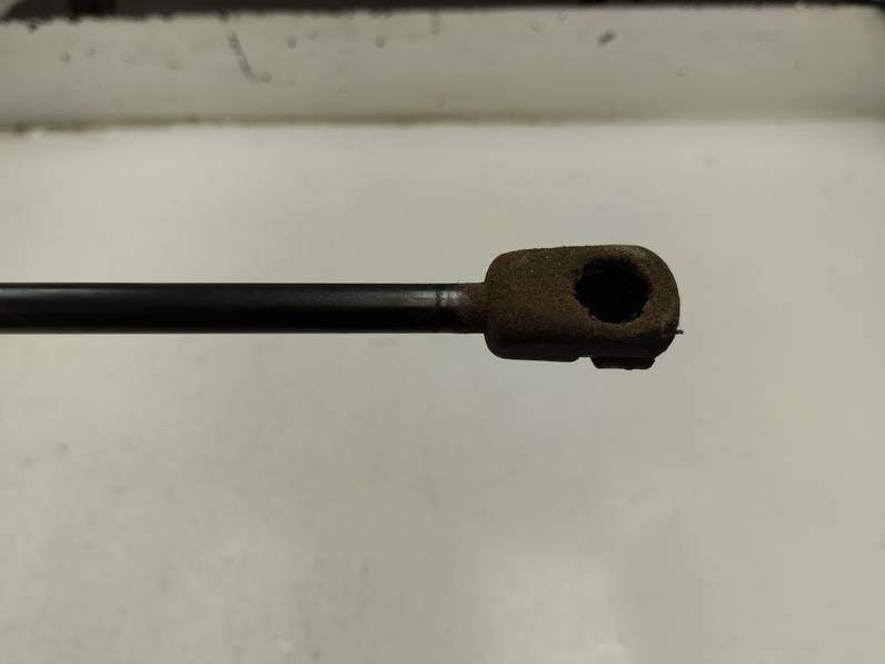 AMORTIGUADOR MALETERO PORTON KIA PICANTO 2018 1.0 (67 CV)