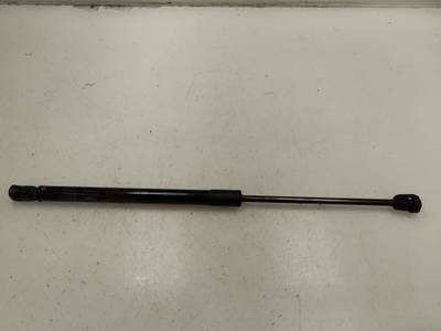 AMORTIGUADOR MALETERO PORTON KIA PICANTO 2018 1.0 (67 CV)