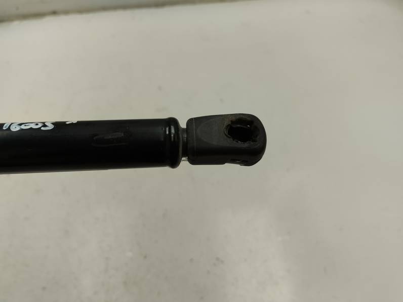 AMORTIGUADOR MALETERO PORTON KIA PICANTO 2018 1.0 (67 CV)