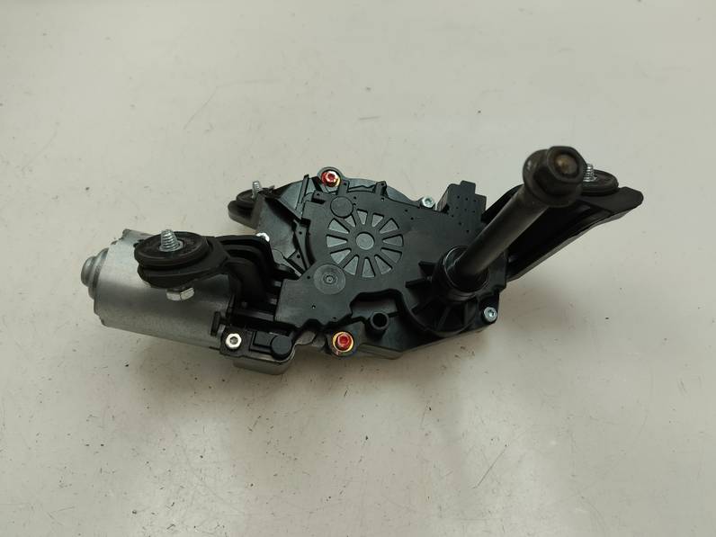 MOTOR LIMPIA TRASERO KIA PICANTO 2018 1.0 (67 CV)