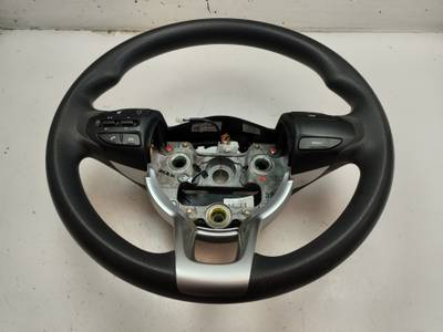 VOLANTE KIA PICANTO 2018 1.0 (67 CV)