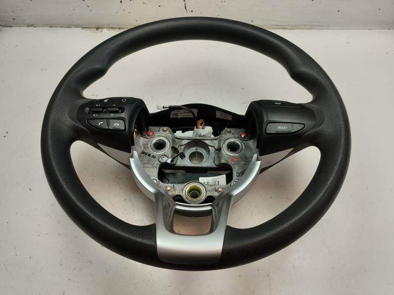VOLANTE KIA PICANTO 2018 1.0 (67 CV)