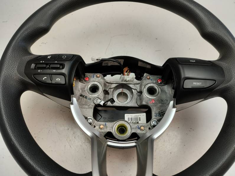 VOLANTE KIA PICANTO 2018 1.0 (67 CV)