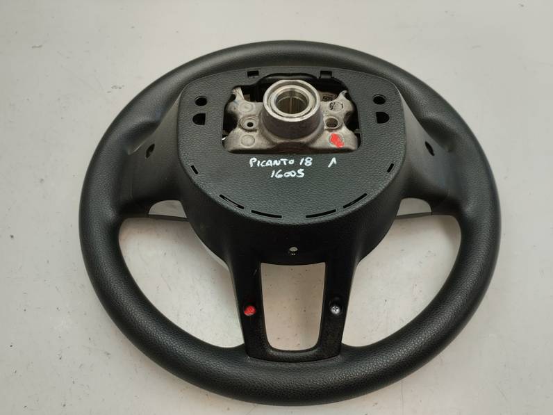 VOLANTE KIA PICANTO 2018 1.0 (67 CV)