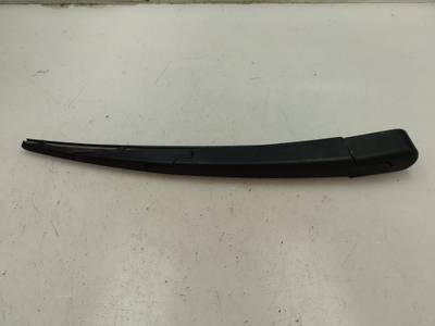 BRAZO LIMPIA TRASERO KIA PICANTO 2018 1.0 (67 CV)