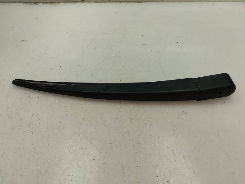 BRAZO LIMPIA TRASERO KIA PICANTO 2018 1.0 (67 CV)