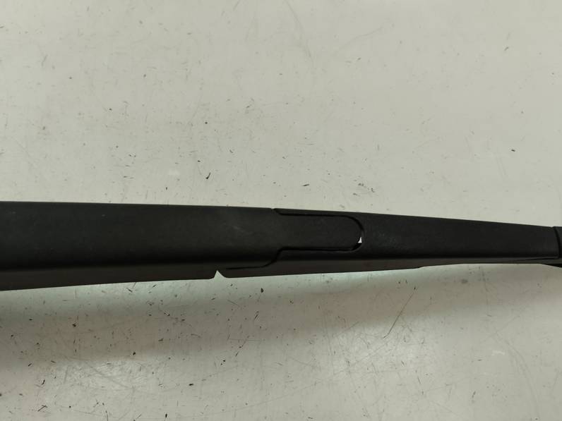 BRAZO LIMPIA TRASERO KIA PICANTO 2018 1.0 (67 CV)