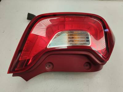 PILOTO TRASERO IZQUIERDO KIA PICANTO 2018 1.0 (67 CV)