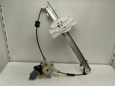 ELEVALUNAS DELANTERO DERECHO KIA PICANTO 2018 1.0 (67 CV)