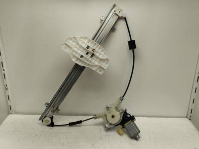 ELEVALUNAS DELANTERO IZQUIERDO KIA PICANTO 2018 1.0 (67 CV)