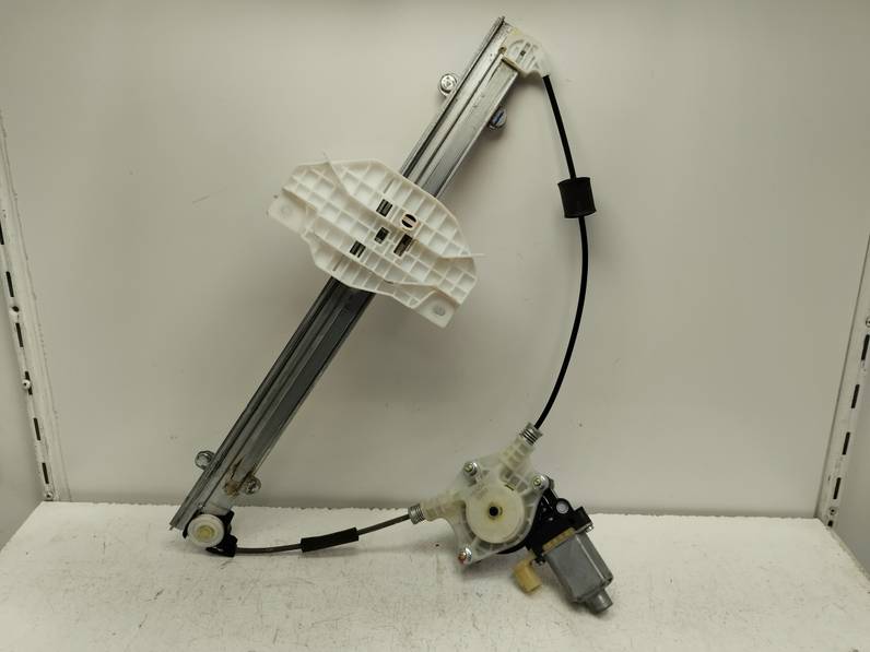 ELEVALUNAS DELANTERO IZQUIERDO KIA PICANTO 2018 1.0 (67 CV)