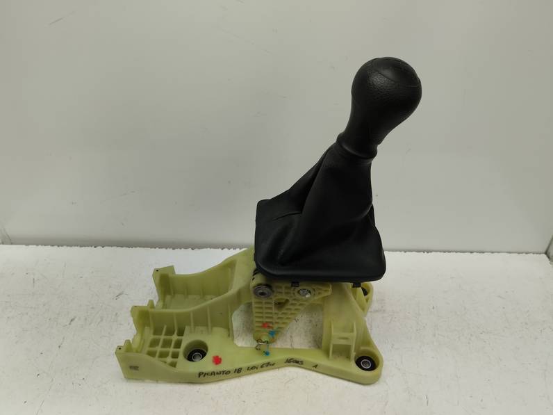 PALANCA CAMBIO KIA PICANTO 2018 1.0 (67 CV)