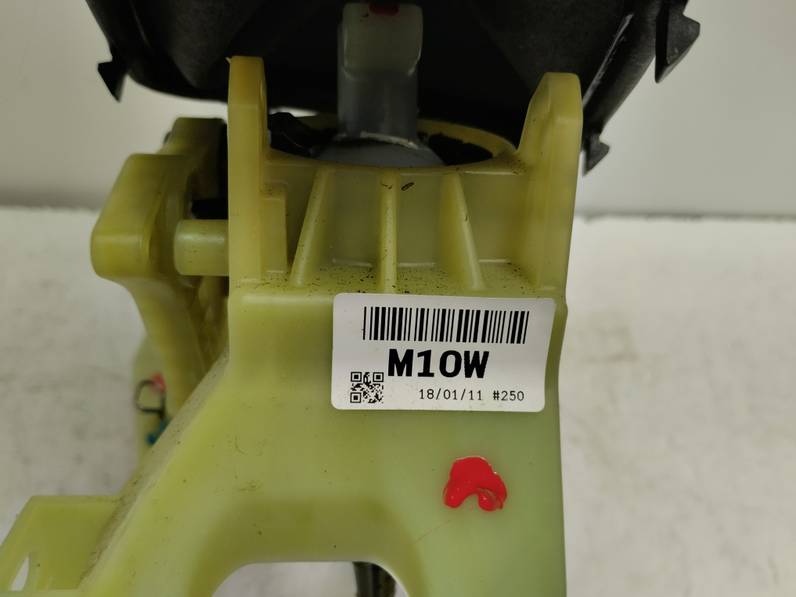 PALANCA CAMBIO KIA PICANTO 2018 1.0 (67 CV)