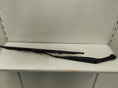 BRAZO LIMPIA DELANTERO IZQUIERDO KIA PICANTO 2018 1.0 (67 CV)