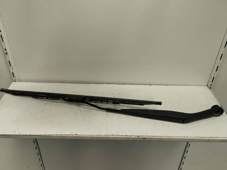 BRAZO LIMPIA DELANTERO IZQUIERDO KIA PICANTO 2018 1.0 (67 CV)