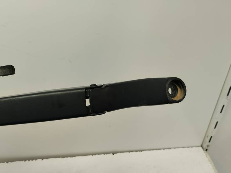 BRAZO LIMPIA DELANTERO IZQUIERDO KIA PICANTO 2018 1.0 (67 CV)