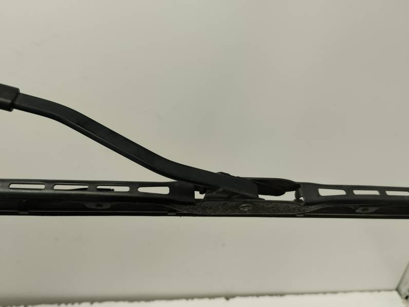 BRAZO LIMPIA DELANTERO IZQUIERDO KIA PICANTO 2018 1.0 (67 CV)