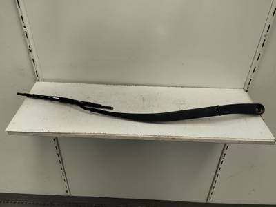 BRAZO LIMPIA DELANTERO DERECHO KIA PICANTO 2018 1.0 (67 CV)