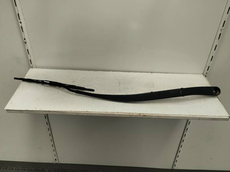 BRAZO LIMPIA DELANTERO DERECHO KIA PICANTO 2018 1.0 (67 CV)