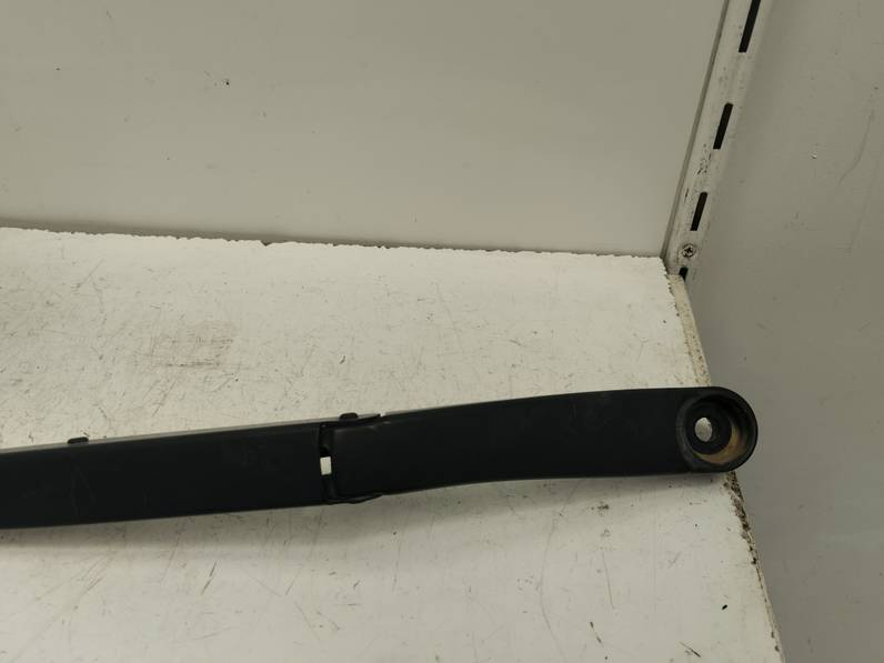 BRAZO LIMPIA DELANTERO DERECHO KIA PICANTO 2018 1.0 (67 CV)