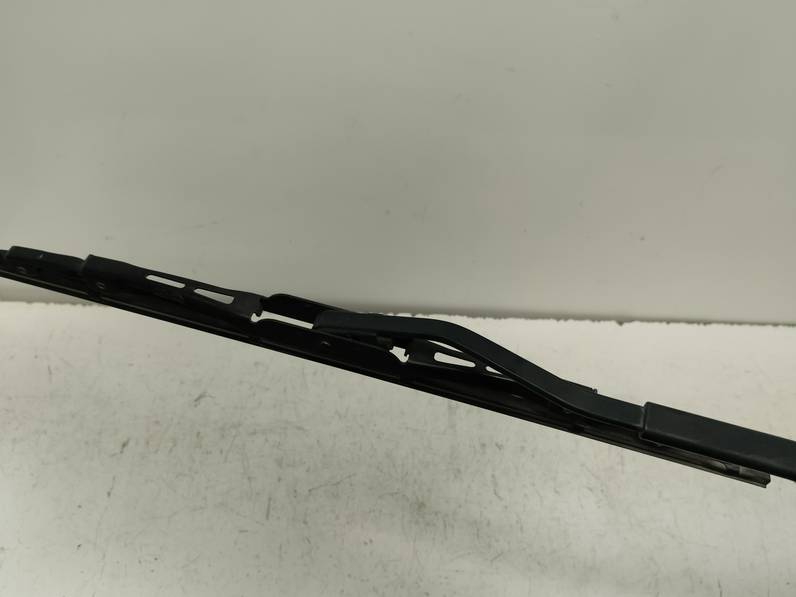 BRAZO LIMPIA DELANTERO DERECHO KIA PICANTO 2018 1.0 (67 CV)