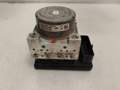 ABS KIA PICANTO 2018 1.0 (67 CV)